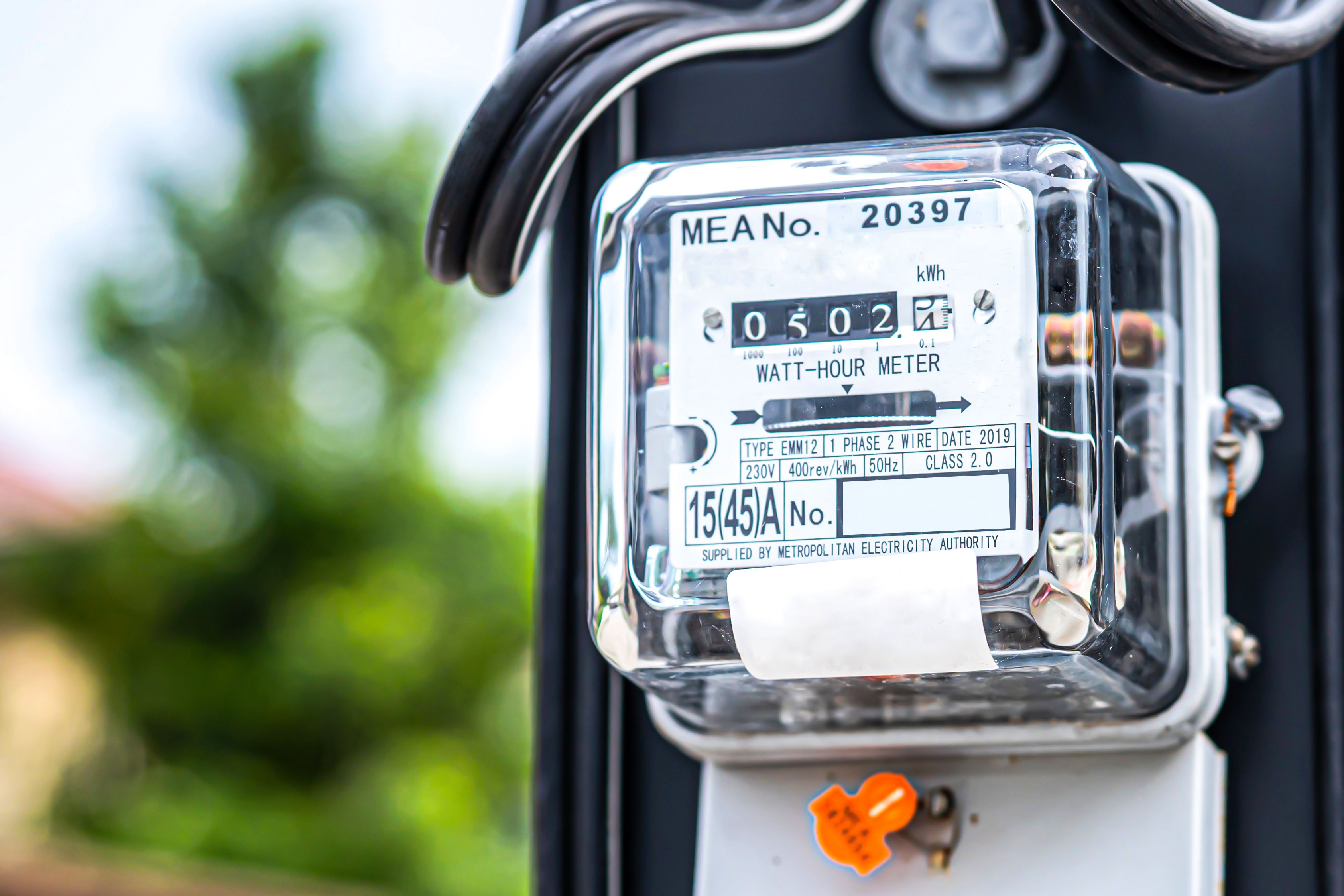 PLN Tawarkan Diskon 50 Persen untuk Tambah Daya Listrik hingga 23 Mei 2025