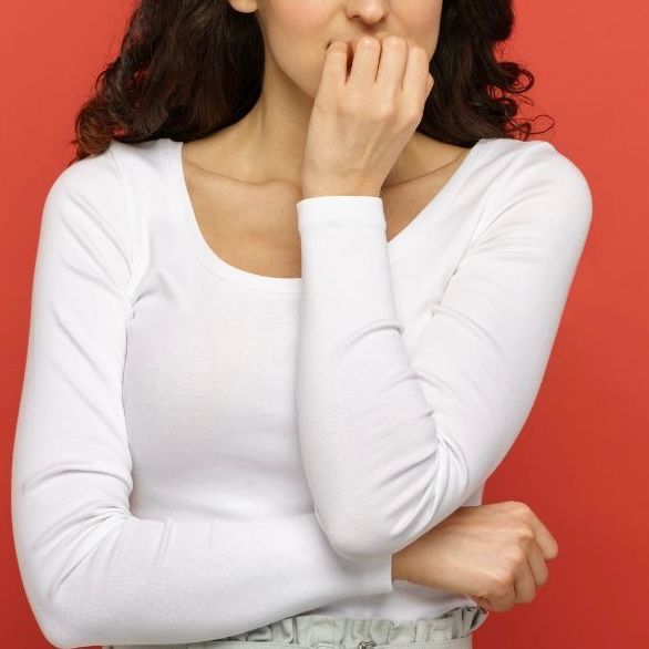 Ngaku deh, Kamu Pasti Pernah Lakuin 5 ‘Toxic Habit’ Ini di Usia 20-an