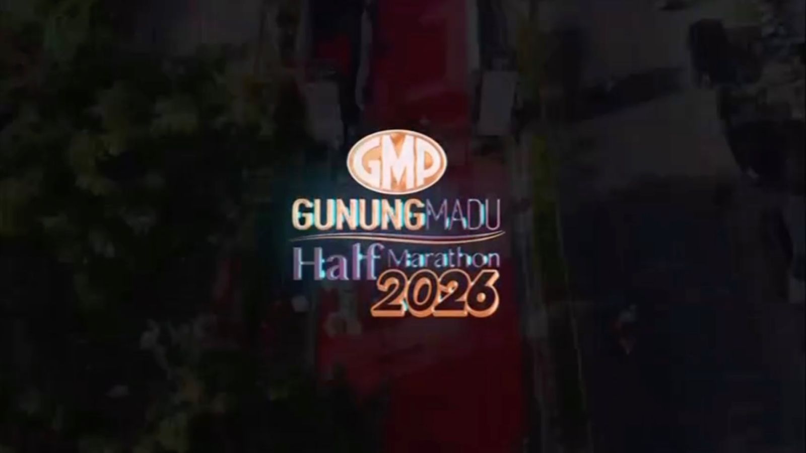 Gunung Madu Half Marathon 2026 Digelar, Hadirkan Lomba Lari hingga Hiburan Musik