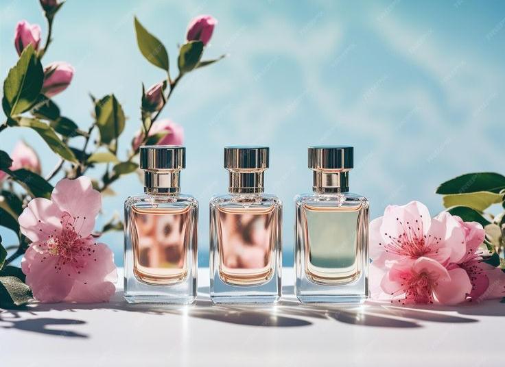 Jangan Salah Pilih! 11 Istilah Wewangian Parfum yang Bikin Kamu Jago Memilih