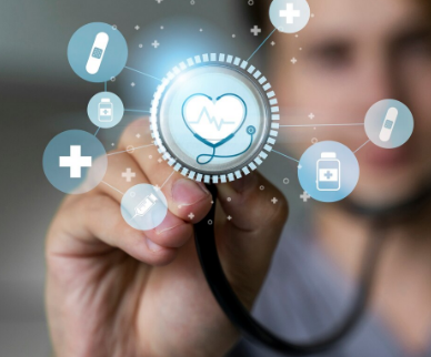 Menjemput Masa Depan Sehat: Refleksi SDGs 3 di Tengah Tantangan