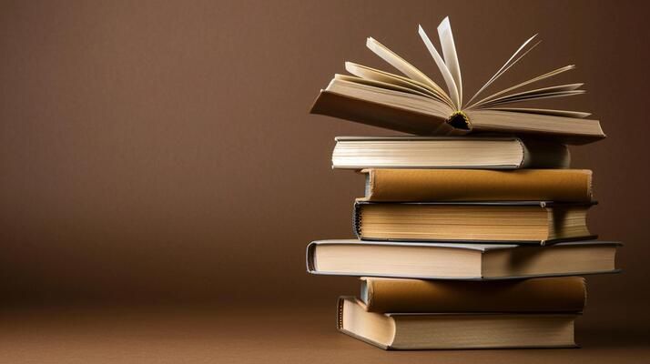 Bukan Sekadar Malas Membaca, Ini Alasan Buku yang Dibeli Sering Tak Kunjung Tamat