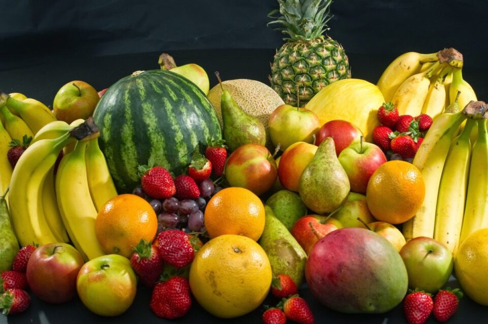 Jangan Asal Simpan, Ini Buah yang Justru Rusak Kalau Masuk Kulkas
