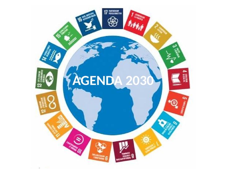 Kedaulatan Diri Menuju 2030: Ini 10 Strategi Cerdas Menjaga Kualitas Diri di Tengah Arus Narasi Global