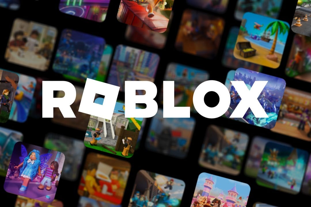 Roblox Pasang Kamera untuk Verifikasi Usia, Lindungi Pengguna Anak dari Komunikasi Tak Aman