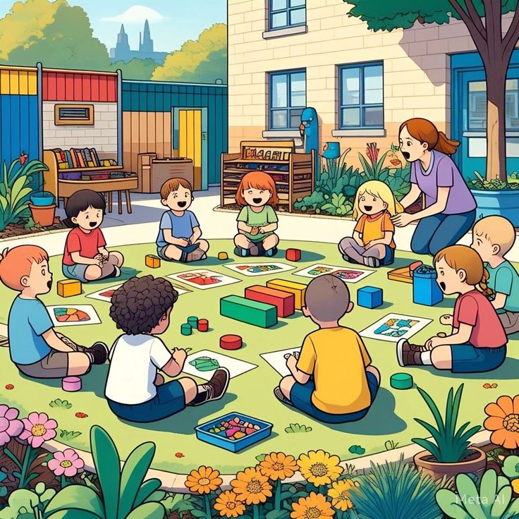 Sekolah Rakyat Tampung Lebih dari 43 Ribu Anak hingga Agustus