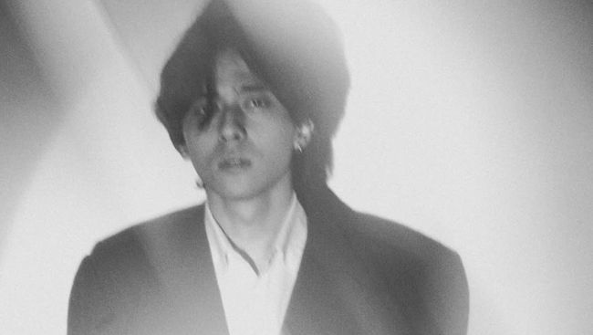 Vokalis Band Harum Manis, Sulthon Kamil, Diduga Lecehkan Anak di Bawah Umur: Dibatalkan Label dan Festival