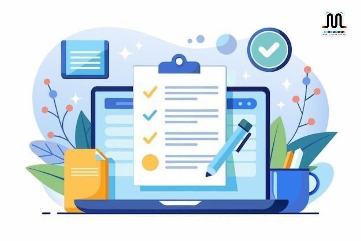 Manfaat Membuat Daftar Kegiatan Harian, Cocok Untuk Kategori Ini!