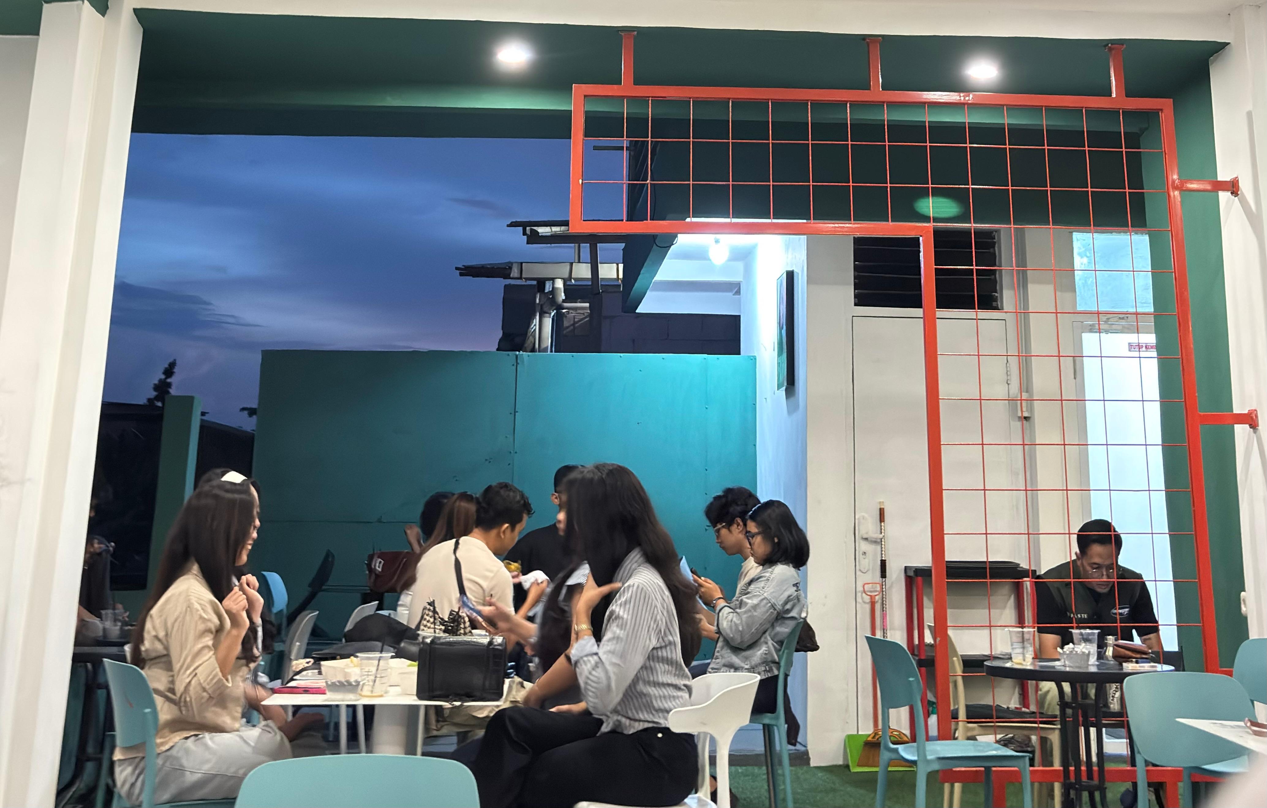 Ternyata Indonesia jadi Nomor 1 Kedai Kopi Terbanyak di Dunia, Ini Alasannya