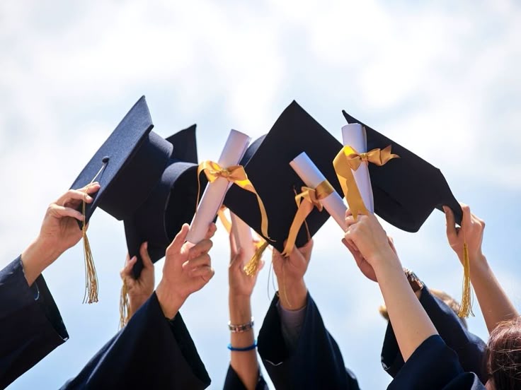 Lima Jurusan Terunik di Dunia, Ada Ilmu Jeruk hingga Pendidikan Petualangan 