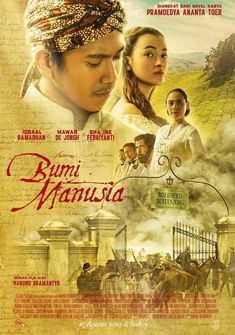 7 Rekomendasi Film Indonesia Terbaru 2024: Sajian Berkualitas untuk Pecinta Sinema