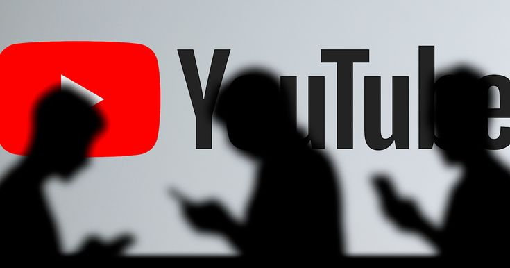 Pembatasan Konten YouTube di Indonesia, Google Ambil Kebijakan Tegas