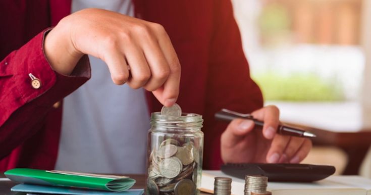 Gengsi Ekonomi, Musuh Diam-Diam yang Menghancurkan Diri Sendiri