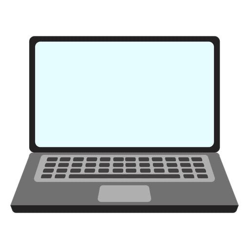 Laptop Tipis Tapi Ngebut? Ini Teknologi Baru yang Bikin Performa Makin Gila