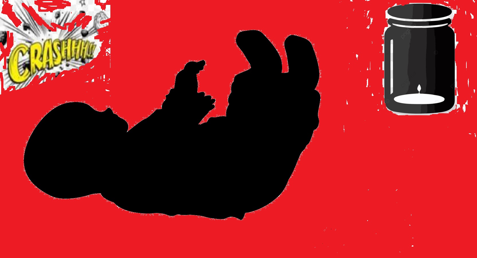 Diduga Alami Stres, Bayi di Makassar Dibunuh Ibu Kandung Pakai Toples