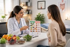 Ingin Berat Badan Turun? Simak Tips Diet Sehat yang Bisa Diterapkan!