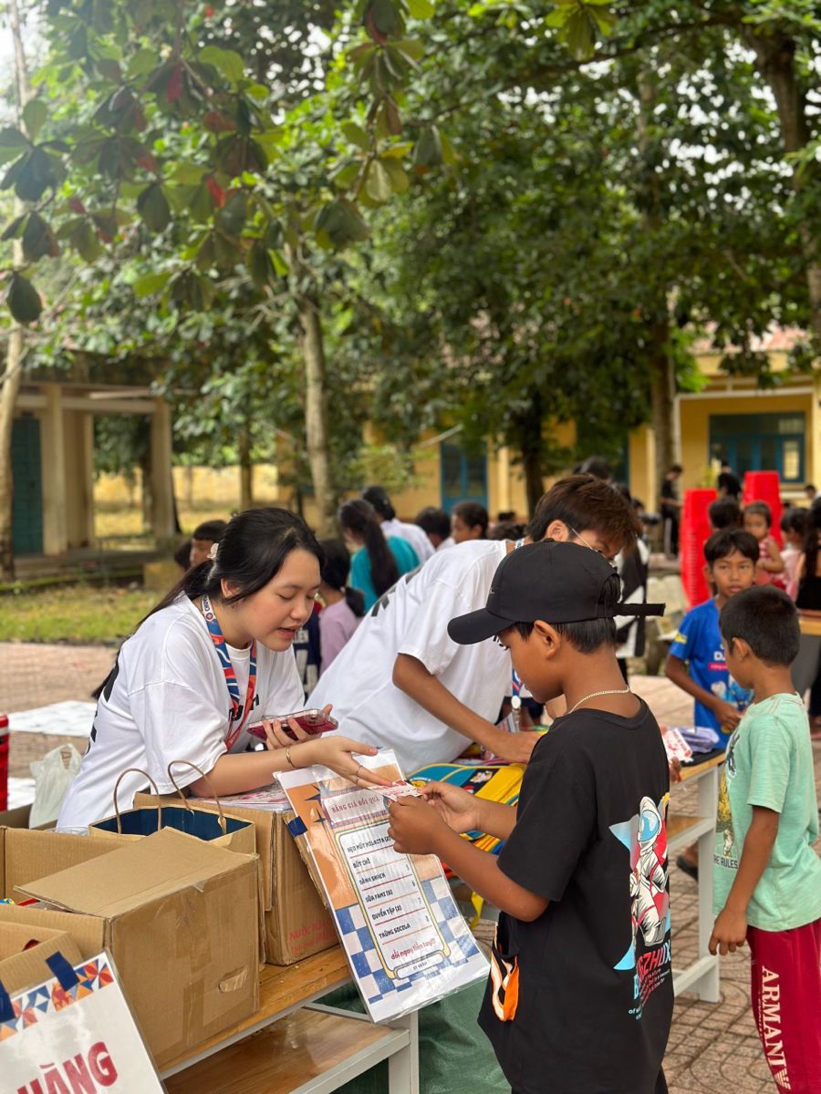 Mengapa Puasa Ramadhan Baik untuk Kesehatan Mental? Ini Penjelasan Psikologinya! 