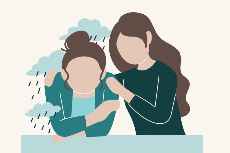 Toxic Positivity: Bahaya Selalu Berpura-pura Good Vibes Only