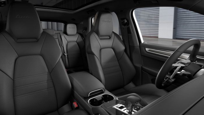 Rekomendasi Pengharum Mobil Produk Lokal yang Wangi dan Tahan Lama