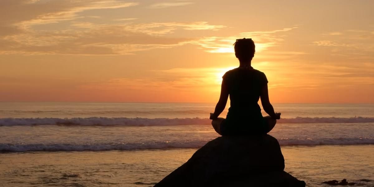 Belum Puas dengan Diri Sendiri? Begini Cara Menjadi Versi yang Lebih Baik