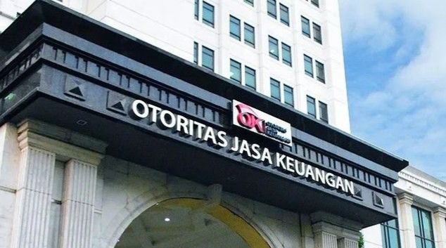 OJK Berlakukan Aturan Baru, Rekening Menganggur Lima Tahun Ditetapkan sebagai Dormant