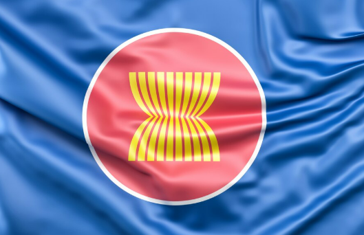 ASEAN di Usia 58 Tahun Didesak Lebih Responsif terhadap Isu HAM dan Kemanusiaan