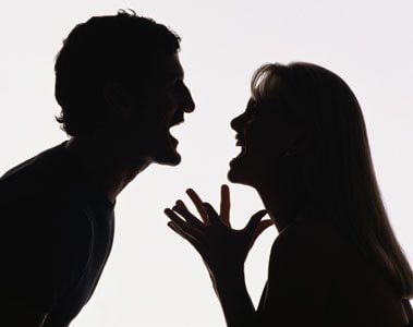 Mengenal Toxic Relationship, Hubungan Tidak Sehat yang Kerap Tak Disadari