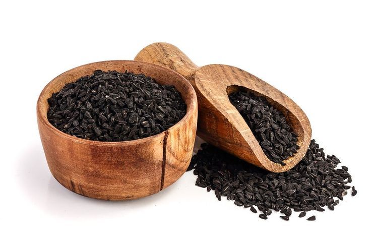 Habbatussauda, Herbal Serbaguna dengan Segudang Manfaat untuk Kesehatan