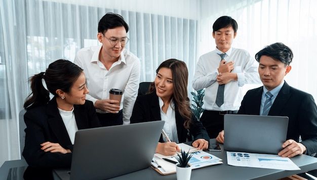 Magang Nasional Batch 3 Resmi Dibuka, Ini Syarat dan Cara Daftarnya