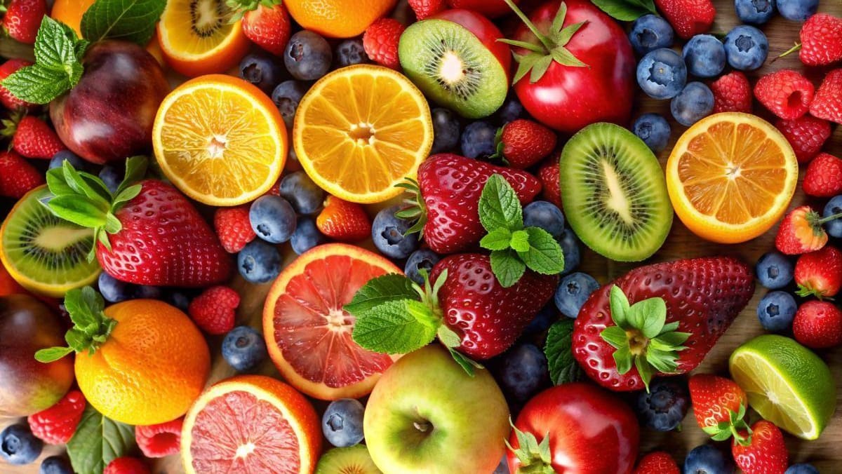 Ternyata Buah Bisa Jadi Skincare Alami, Penasaran? Baca Selengkapnya