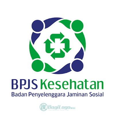 Mengapa Pentingnya Memiliki Jaminan Kesehatan seperti BPJS