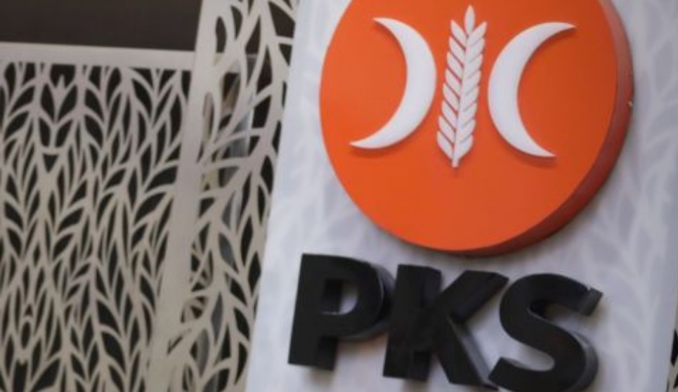 Pilkada Pringsewu : PKS Jaring Calon Bupati Selain Kader, Ini Dia Kandidatnya!
