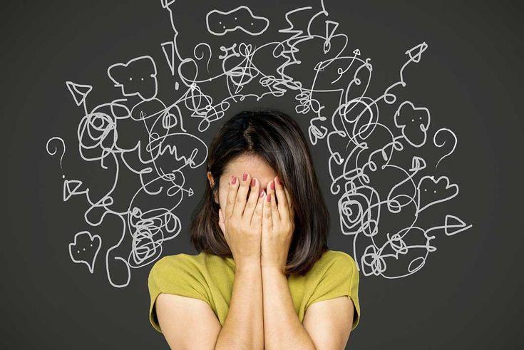 Merasa Bingung di Usia 20-an? Quarter Life Crisis Bisa Jadi Alasan Umumnya