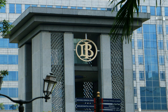 KPK Tetapkan Dua Anggota DPR Tersangka Korupsi Dana CSR BI - OJK Rp28,32 Miliar