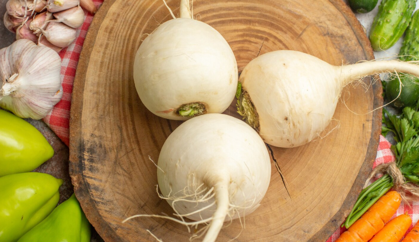 Manfaat Bengkoang untuk Kesehatan dan Kecantikan Kulit yang Wajib Kamu Ketahui