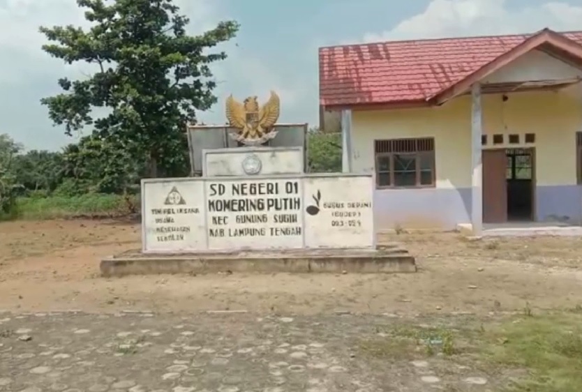 Sarana Tidak Merata, DPRD Lampung Minta Disdikbud Fasilitasi Pengajuan Perbaikan Sekolah ke Pusat
