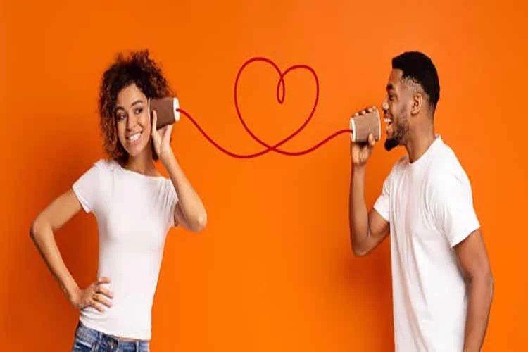 Menguak Rahasia ‘Love Language’ yang Bikin Salah Paham, Ini 5 Jenis dan Cara Mengetahui Bahasa Cintamu