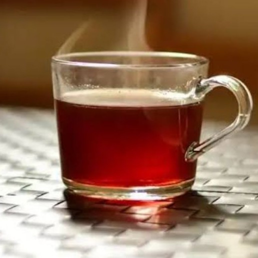 Memulai Hari dengan Secangkir Teh Manfaat Luar Biasa untuk Kesehatan dan Kesejahteraan Anda 