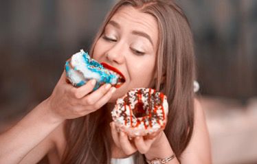 Kebanyakan Gula Bisa Picu Banyak Penyakit, Yuk Kurangi dari Sekarang!