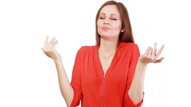 Fakta Unik Manusia Punya Scent Memory, Kenangan yang Tersimpan Lewat Bau