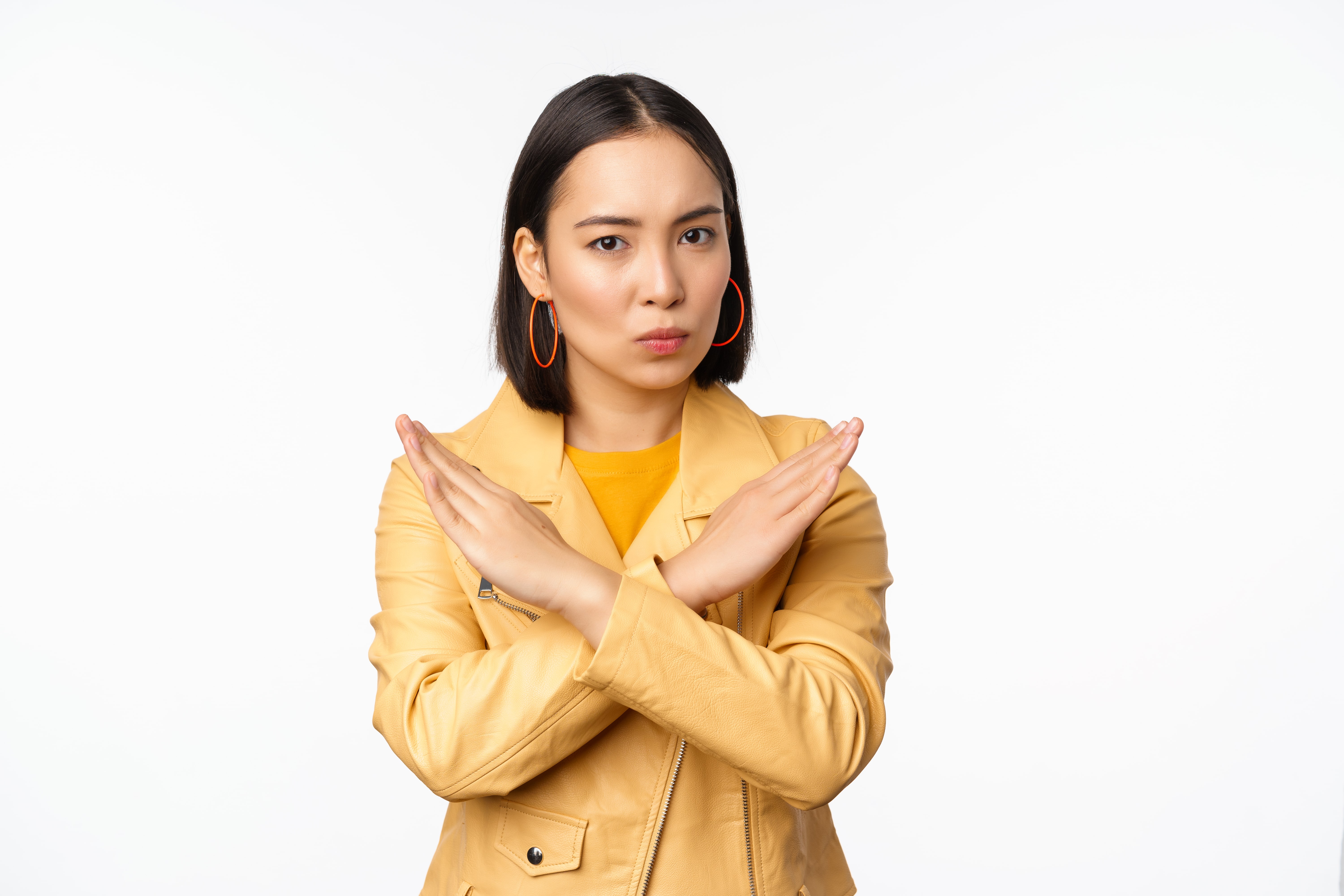 Hidup dengan Avoidant Personality Disorder: Antara Ketakutan dan Kemandirian