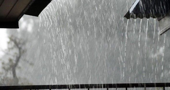 Cuaca Lampung 15 November 2025, BMKG Sebut Sejumlah Daerah Berpotensi Diguyur Hujan Petir