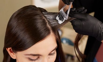 Sering Cat Rambut Bisa Berdampak pada Kondisi Rambut dan Kulit Kepala