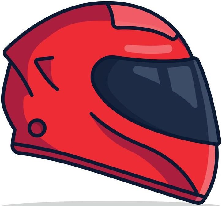 Jangan Asal Murah, Cek Dulu Helm SNI Asli atau Palsu
