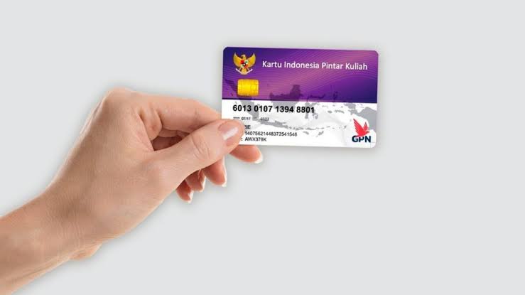 Temuan BPK: 320 Mahasiswa Meninggal Masih Terima KIP Kuliah Rp2,70 Miliar