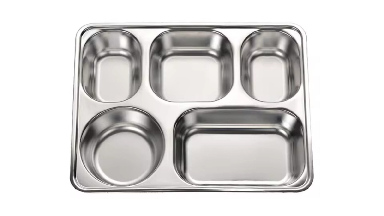 Keracunan Massal di Banggai: Sekitar 250 Siswa Mengalami Kondisi Darurat Usai Santap “MBG” 