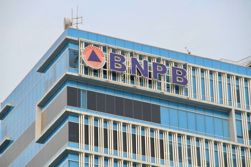 BNPB Hadirkan Layanan Call Center untuk Laporan Darurat Bencana Sumatera  