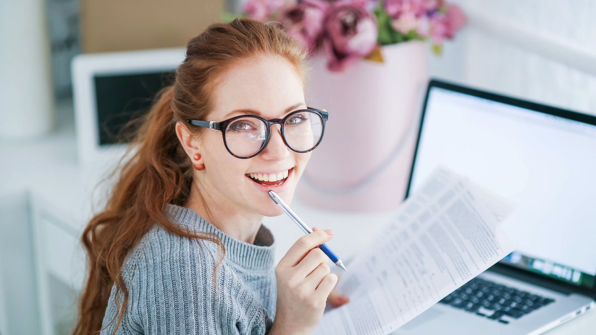 Independent Women: 5 Tips Menjadi Mandiri dan Percaya Diri