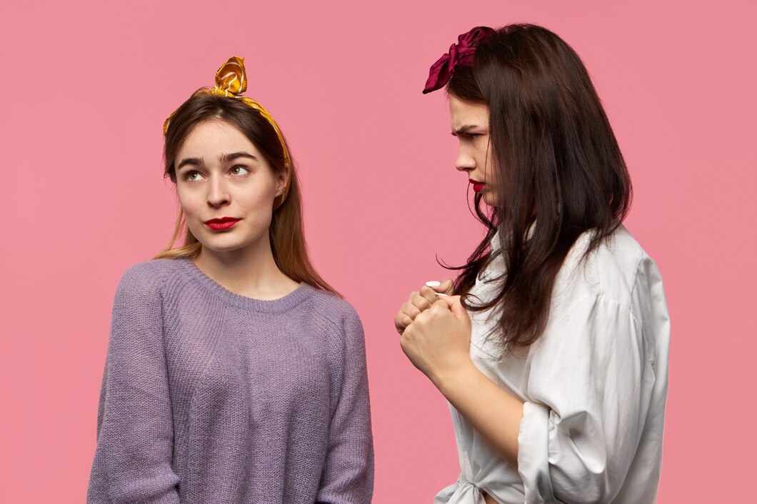 91% Orang Tak Lagi Berteman dengan Sahabat Lama, Riset Ungkap Penyebabnya