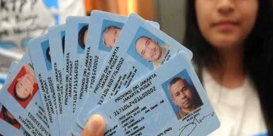 Waspada NIK KTP Disalahgunakan Pinjol, Begini Cara Ceknya!